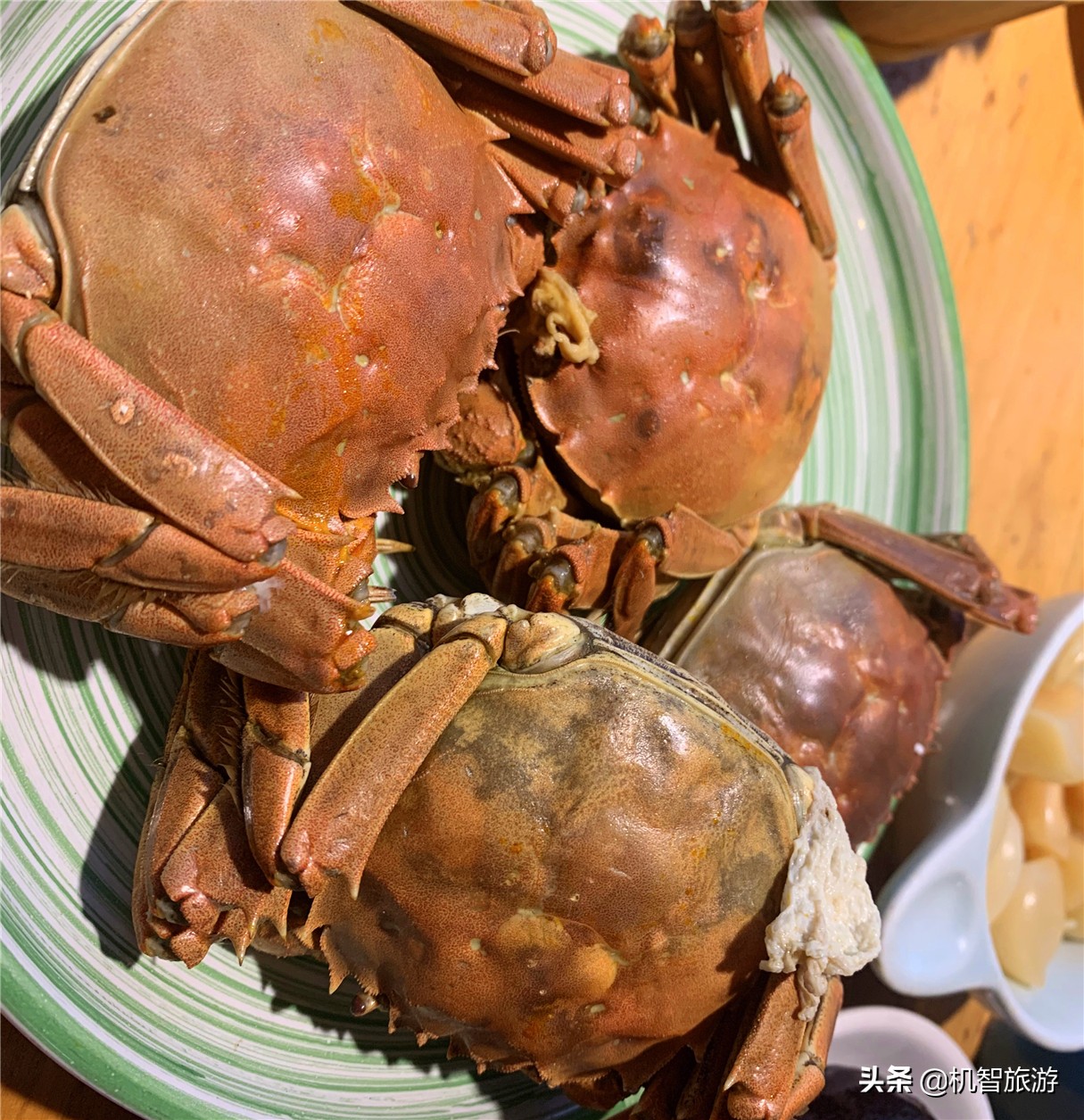 日照吴家台渔家有包吃住包月的吗,日照吴家台渔村住宿怎么联系
