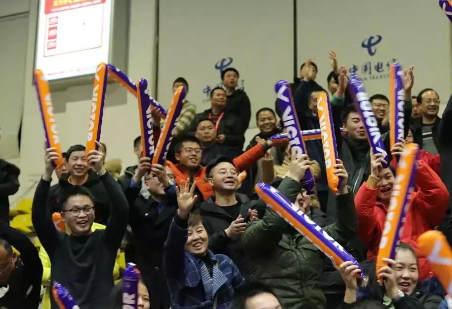 羽超联赛5局11分,羽超联赛湖南