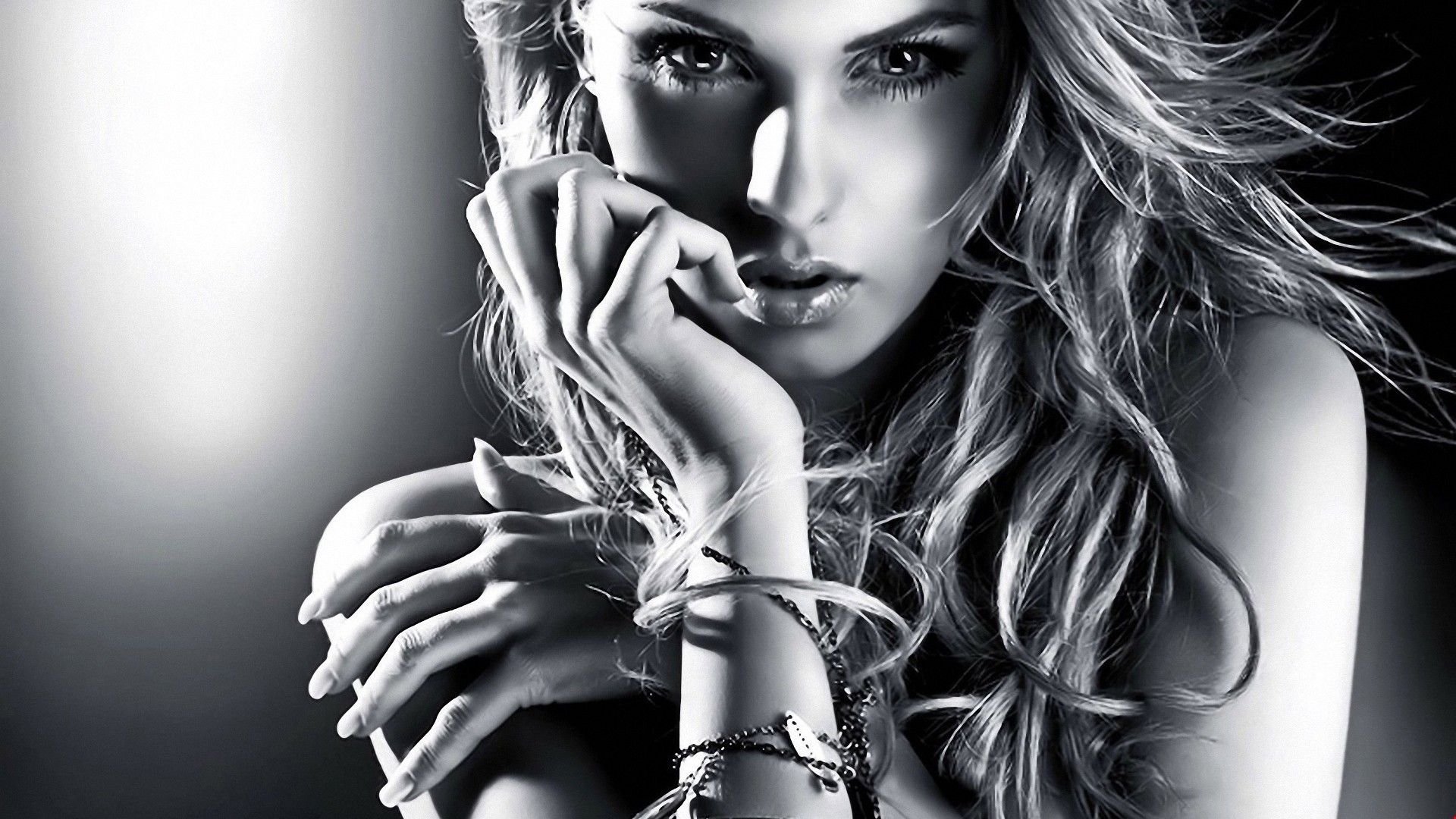 星星说8.24-30日处女座运势,星星说金牛座最新消息