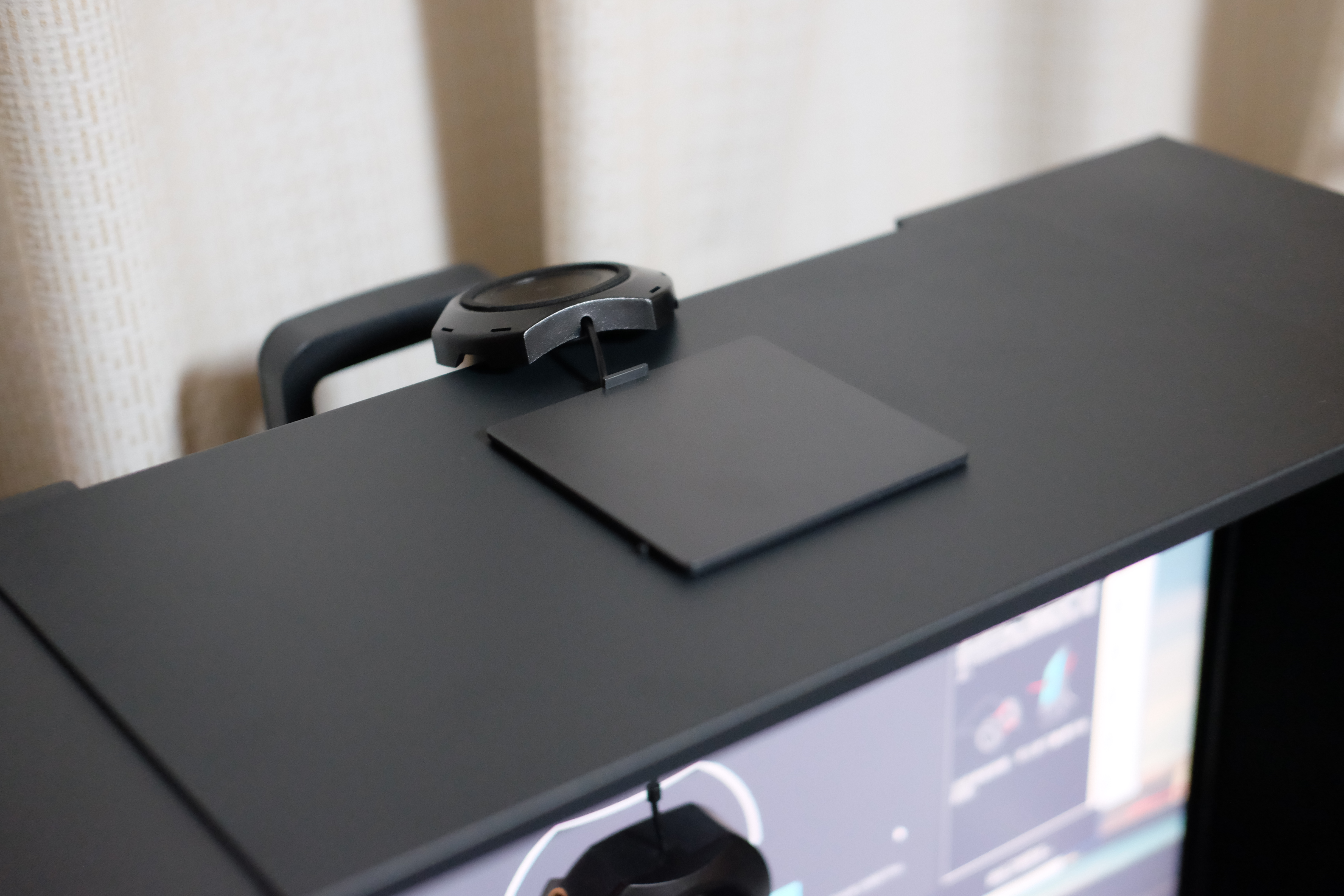 明基SW240专业显示器,明基sw240专业摄影绘图色准显示器