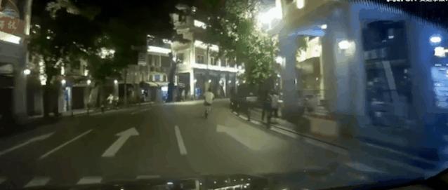 我是不是最后一个知道A站还活着的人？