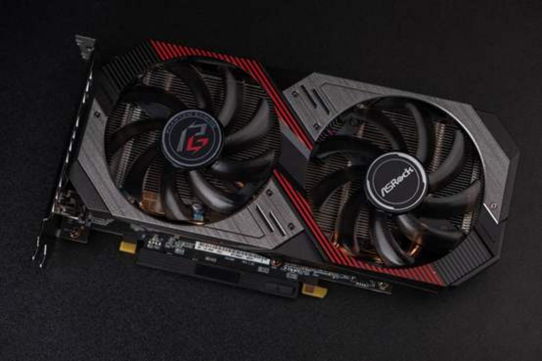 史上最详细装机教程,现阶段装机配置攻略