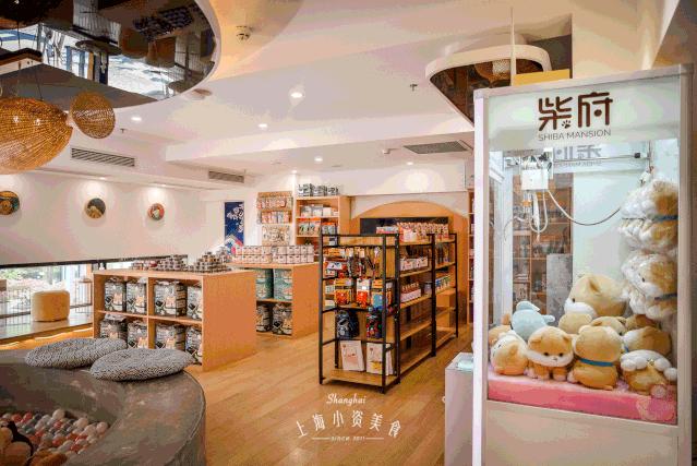 豆柴犬幼犬直播,豆柴是一只非常可爱的小狗