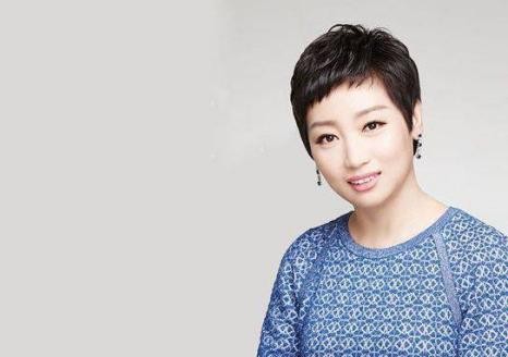 苦等丈夫28年完整版,苦等丈夫12年