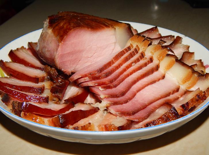 鲜竹笋怎么做好吃又简单家常做法,新鲜竹笋的做法大全家常菜窍门