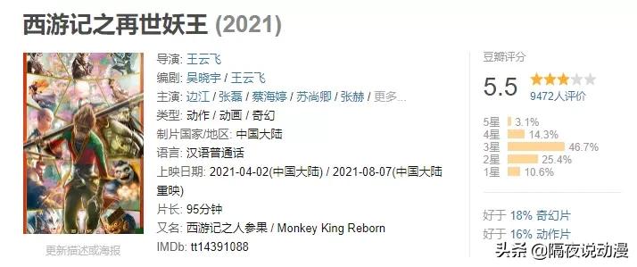 《星游记》彩虹海副本不开放的原因：粉丝“充值数额”未达标