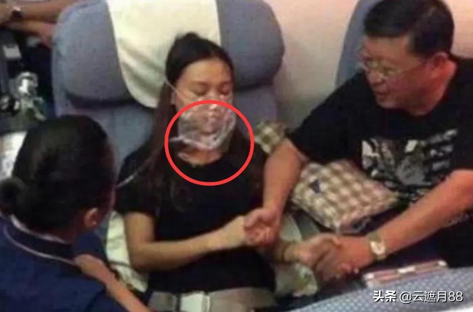 飞机上免费提供什么东西可以带走,飞机上提供的哪些东西是免费的