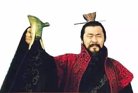 奸雄曹孟德,奸雄曹操三国志战略版