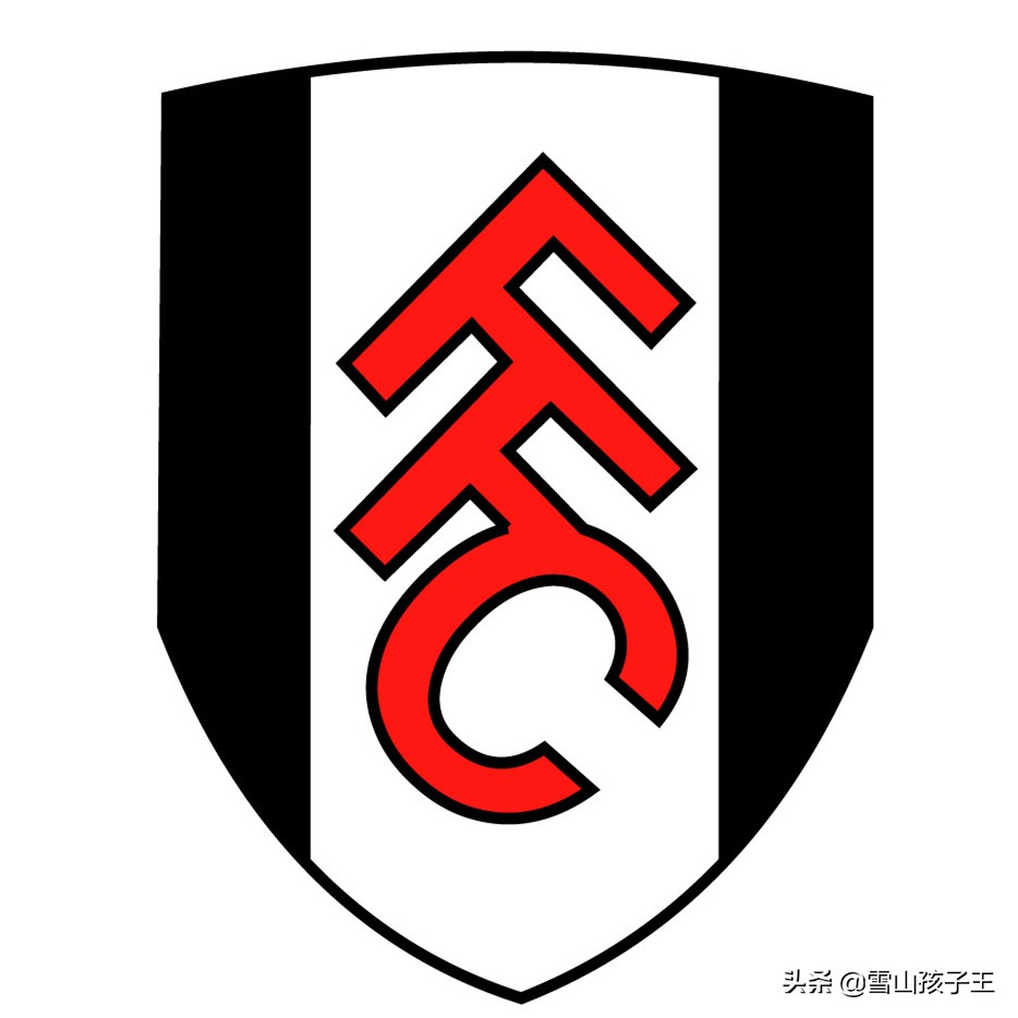 英格兰低级别足球氛围,英格兰足球哪个地方氛围最好