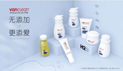 高端母婴店加盟品牌排行榜,排名前十的母婴加盟店品牌推荐