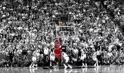 伟大时刻金钻计时仪,伟大时刻