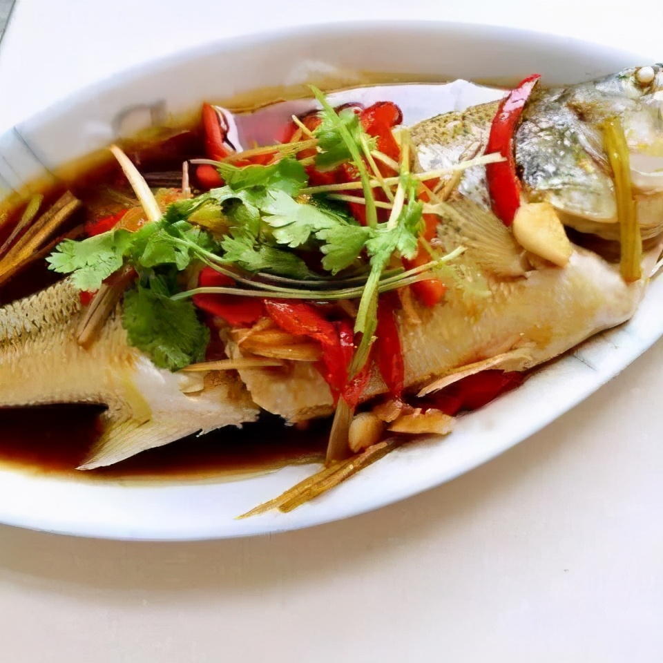 好吃简单美味营养健康的美食菜谱,几道拿手菜肴做法简单营养美味