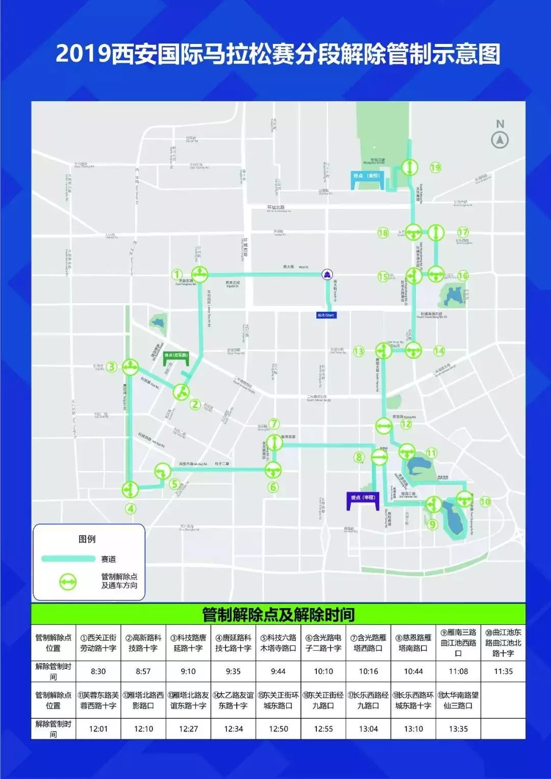 核心阅读理解训练书,核心阅读孙子兵法