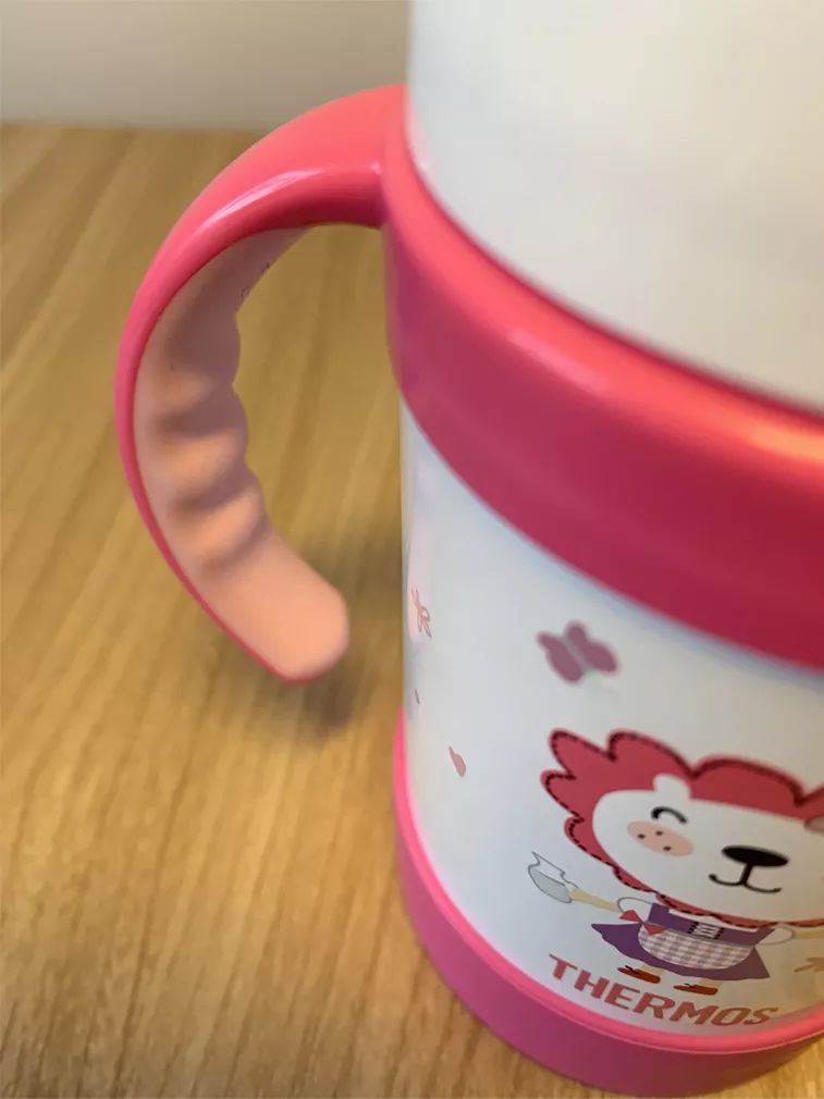宝宝吸管保温杯推荐测评,儿童吸管保温杯老爸评测