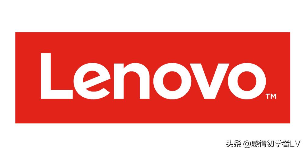 2022平板电脑十大品牌排行榜,2020平板电脑十大品牌排行榜