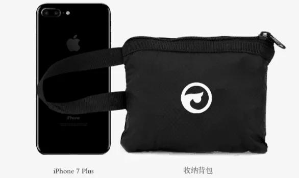 旅行背什么包好看又方便,背着好看的旅行包