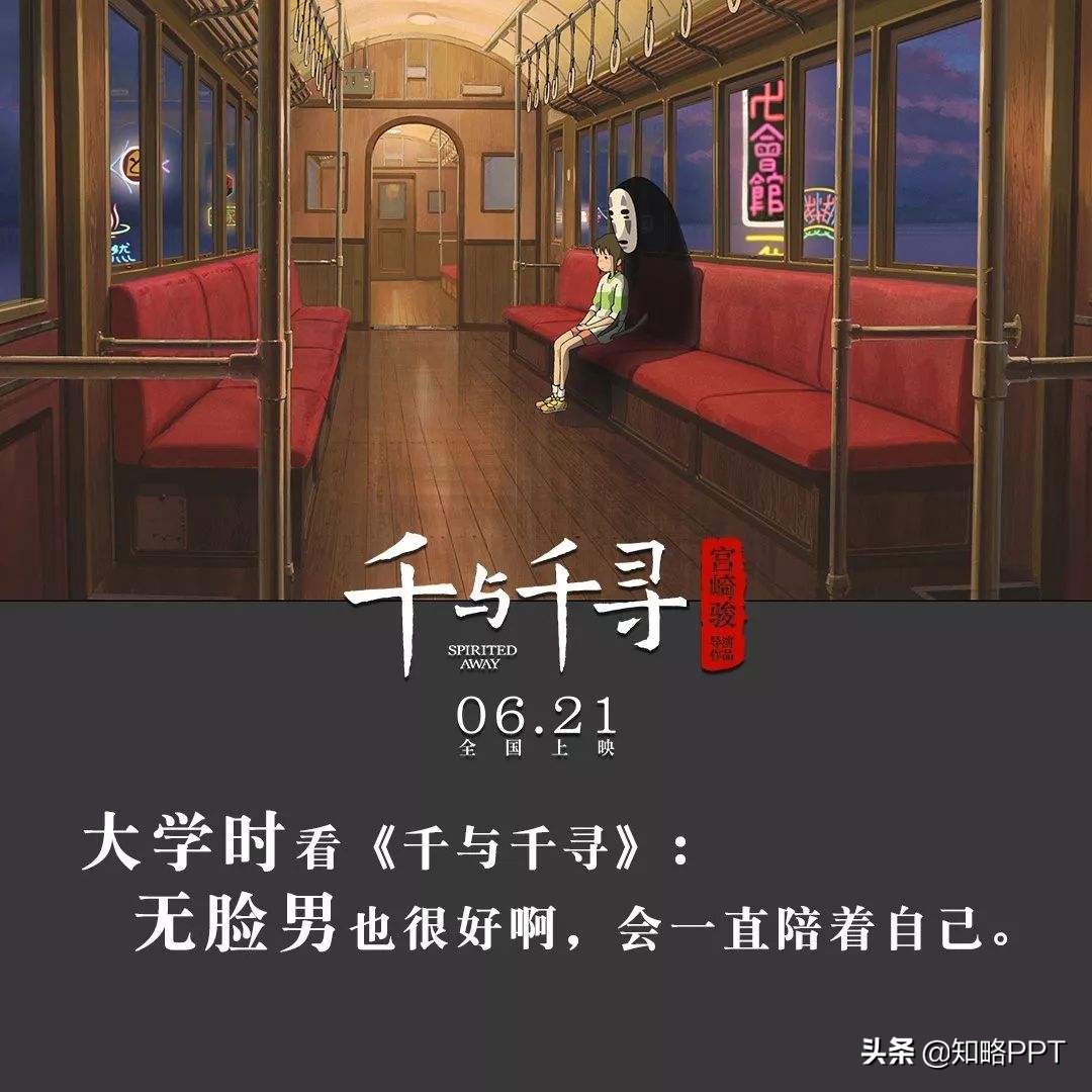 PPT字体进阶（第一期），摆脱字体选择困难症，重新认识黑体字