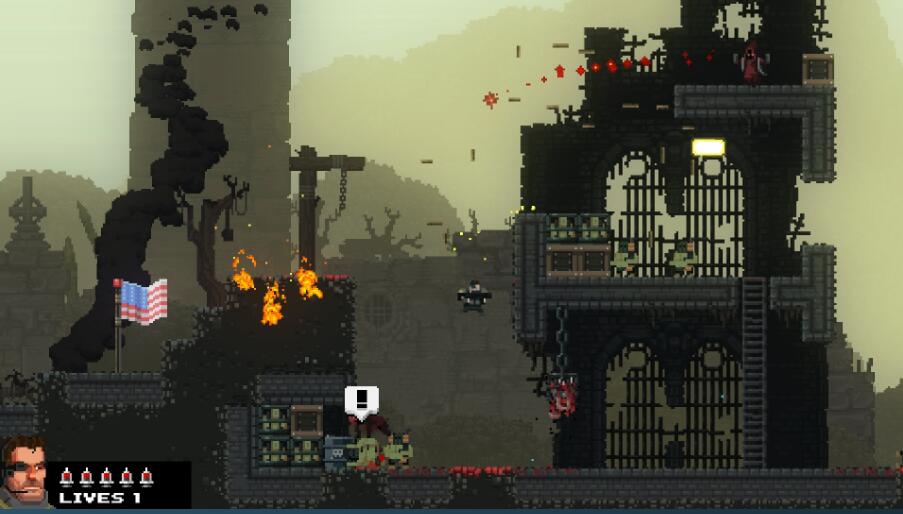 推荐游戏开放自由多人可以谈恋爱,适合和兄弟一起玩的几款游戏