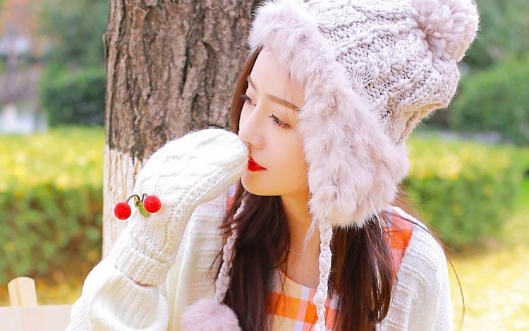 这三大星座在爱情里最快付出真心,在爱情中喜欢等待的六种星座男生