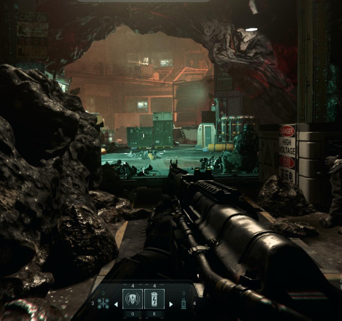 雷蛇蝰蛇鼠标测评,雷蛇毒蝰8khz有线游戏鼠标评测