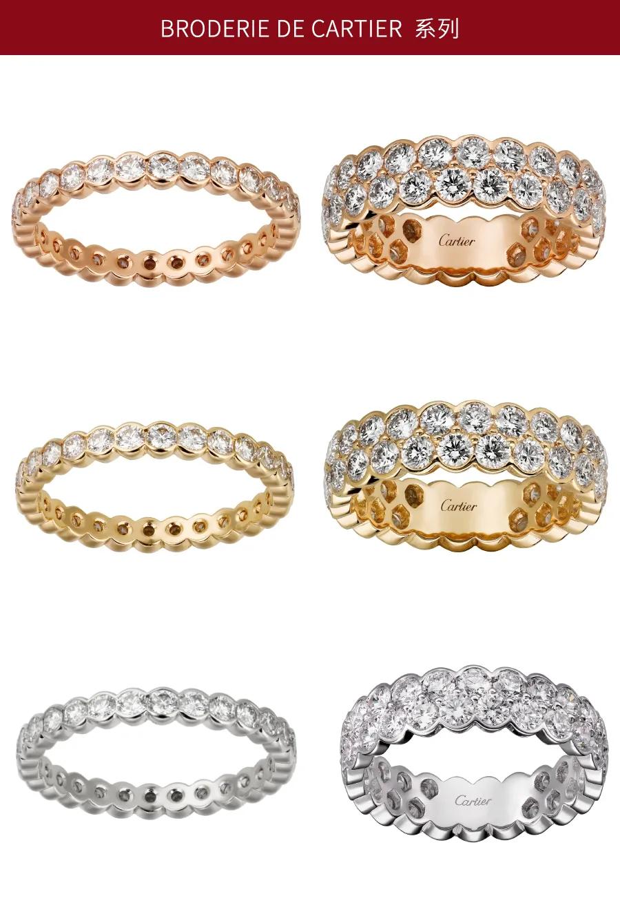 送给准备结婚的你们,送给想结婚的你