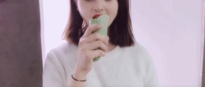 正宗博洋蜜瓜产地,黄洋蜜瓜和博洋蜜瓜区别