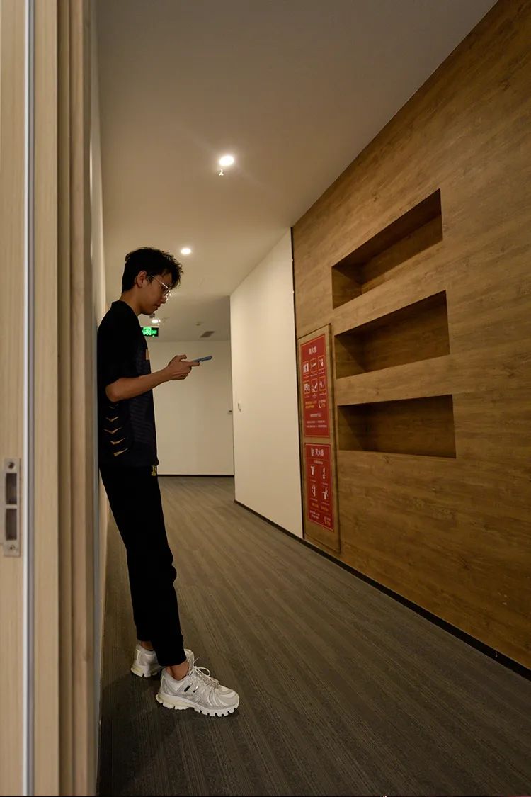 普通的追梦人｜PEL群像：为梦想奋斗的普通工作者们