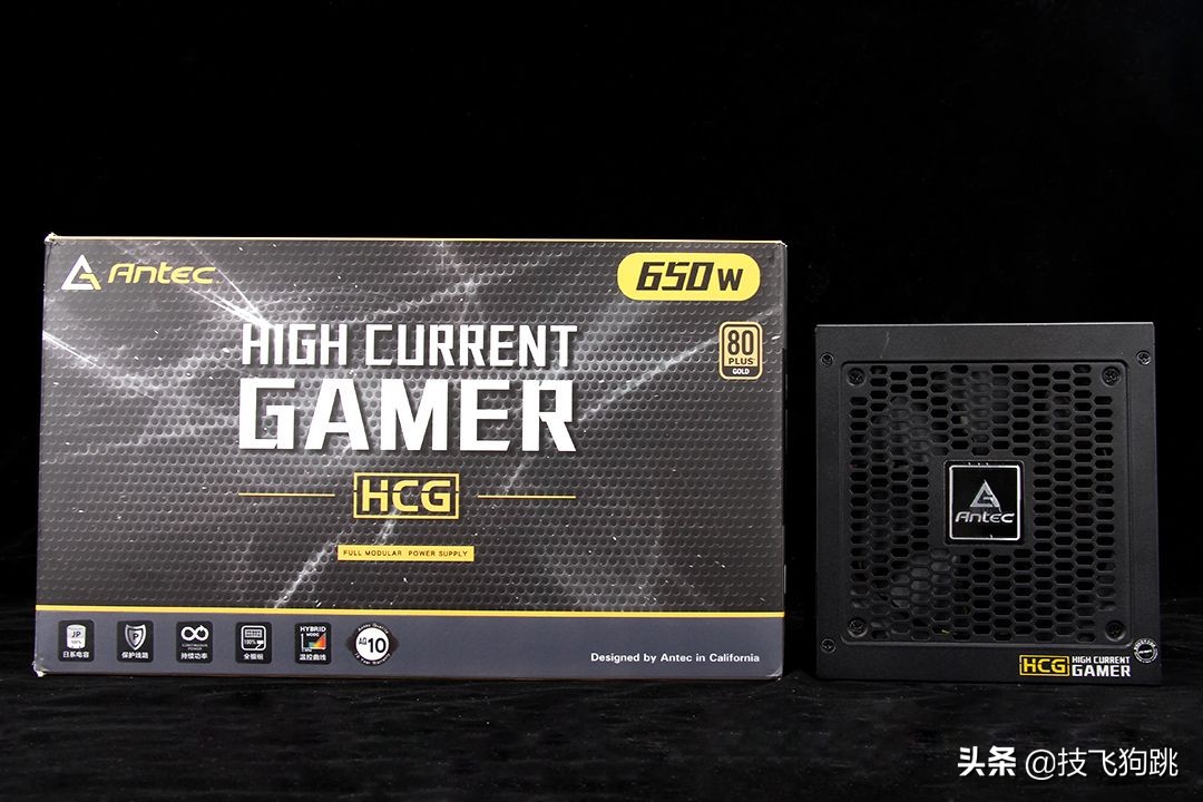 1070大概还可以用几年,1070真的不值得入手吗