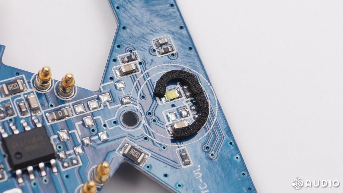 momax摩米士bt11真无线蓝牙耳机,摩米士bt1蓝牙耳机