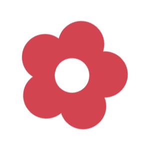 铁丝扎破手指出血会得破伤风吗,绣花针扎破手指需要打碎伤风吗