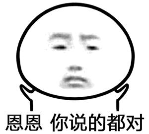 gmat高分难题,gmat考试700分以上至多错多少题