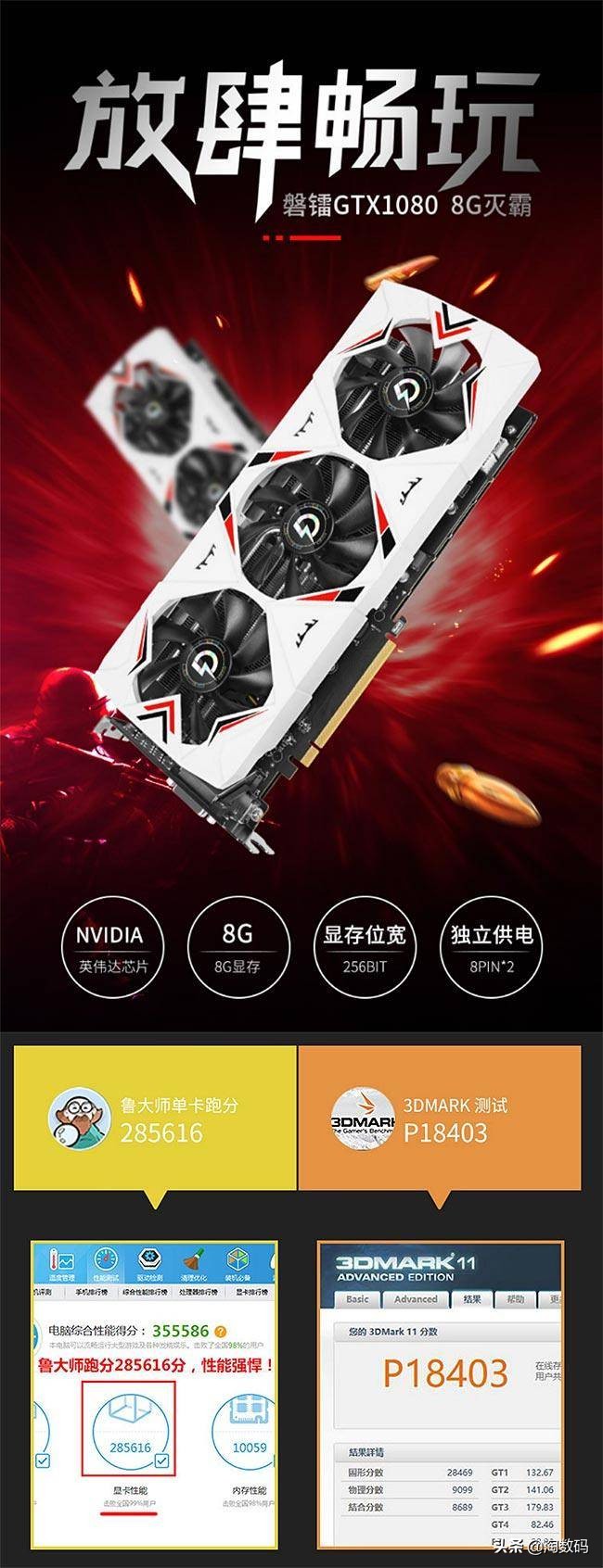 amd显卡天梯图2022及发布时间,amd新显卡性能超越rtx3090ti