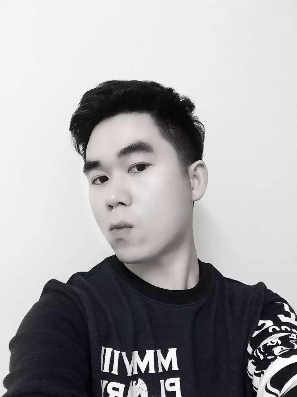 tfboys球队,tfboys足球