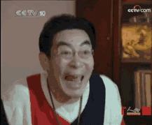 常见的20种网赚骗术揭秘,韭菜有效套路