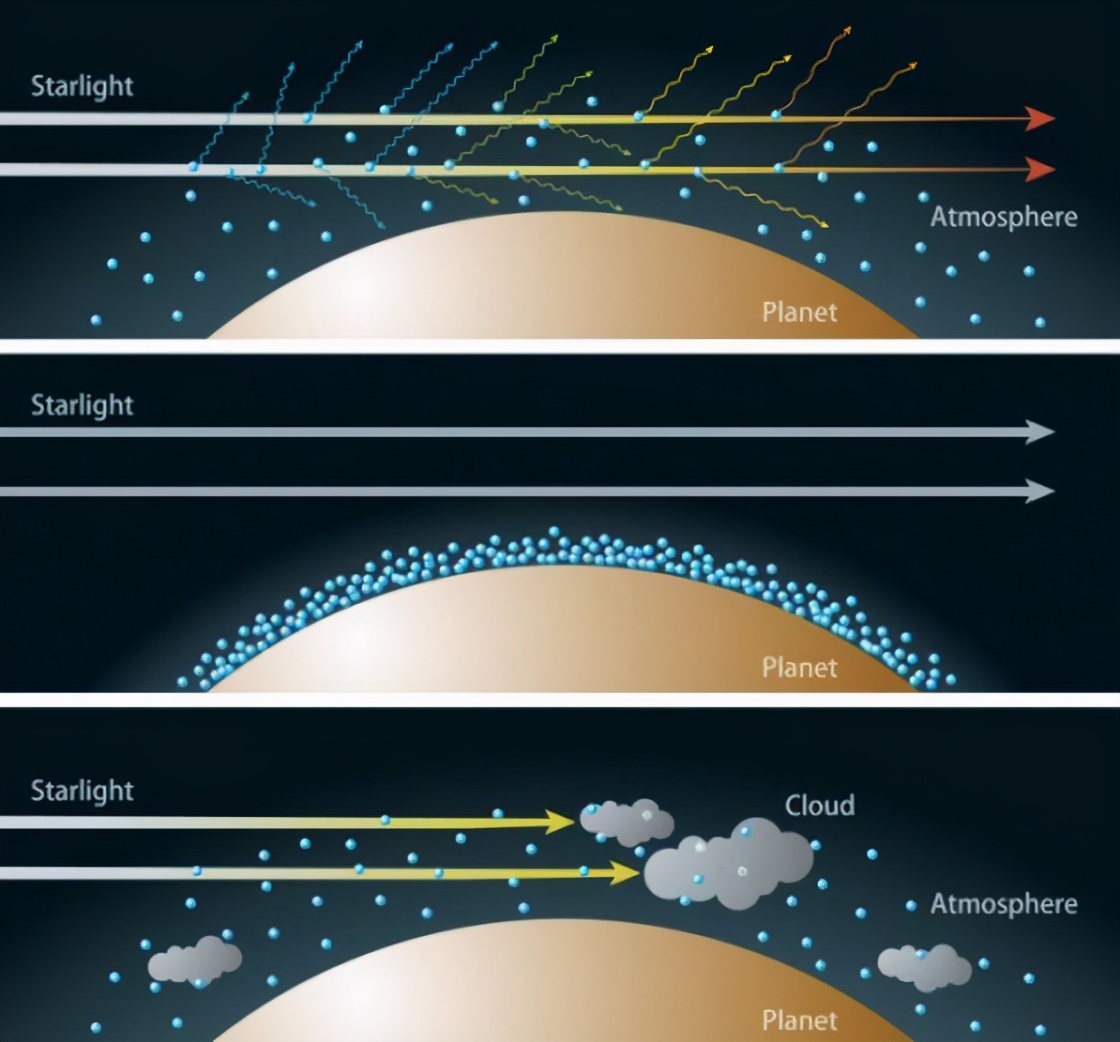 月全食血月和超级月亮同时出现,超级月亮血月月全食几点出现