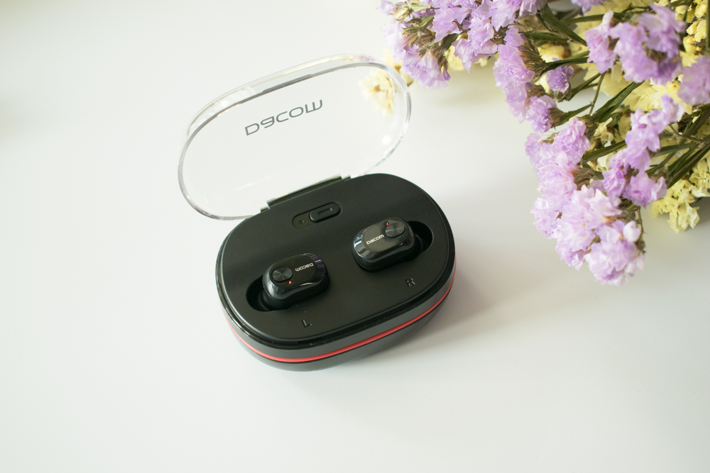 双机和单机的蓝牙耳机有什么区别,蓝牙耳机二合一的有哪些