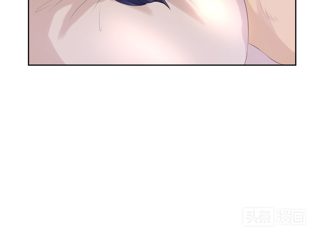 萌妹*仇报**计划泡汤，居然反被高富帅占了便宜（漫画）