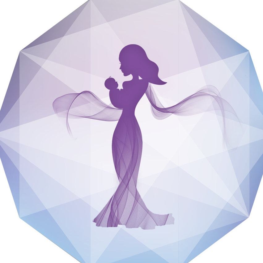 武汉最好的月子中心排行榜,武汉最好的月子中心排名