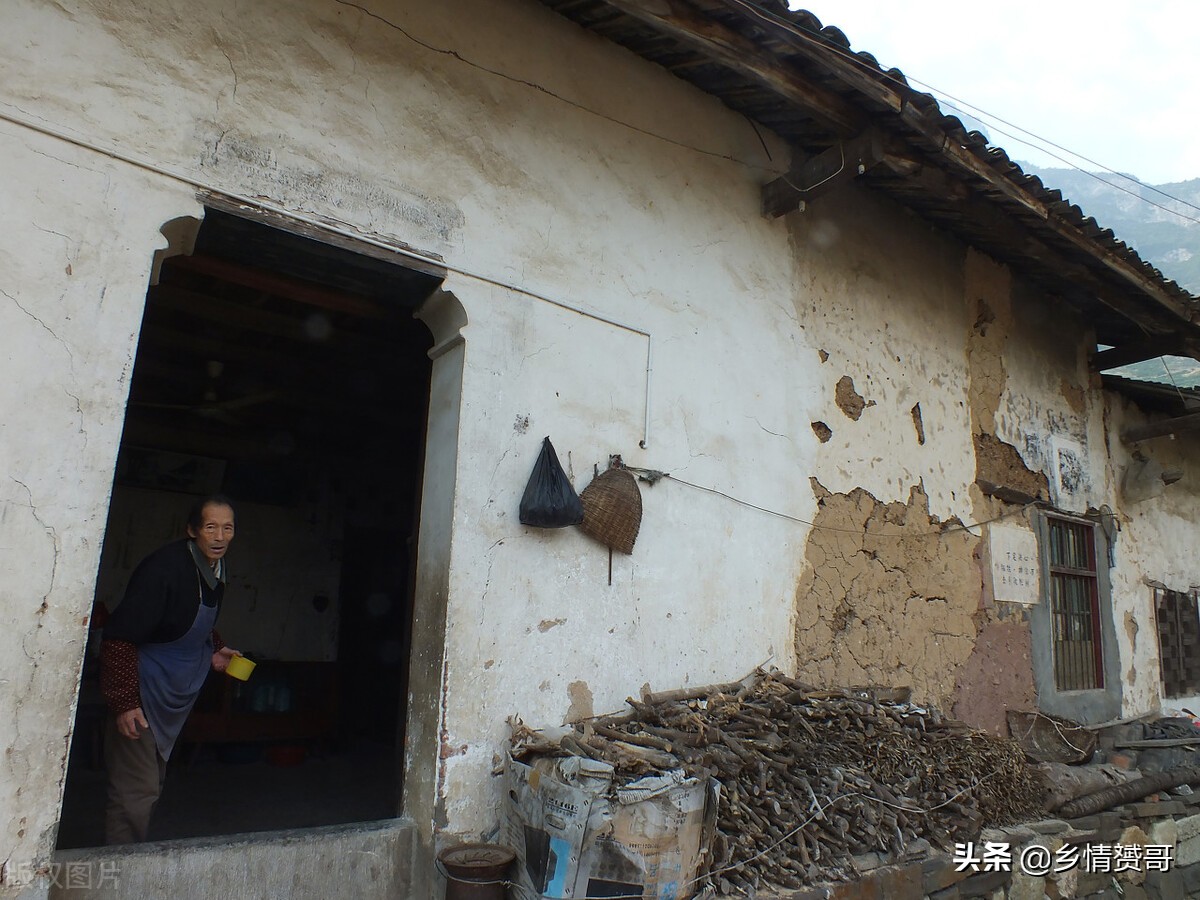 危房改造申请书范文200字,危房改造申请书范文2020