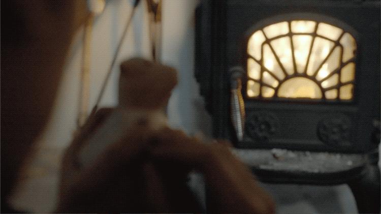 普通人能做的冷门行业,10大冷门赚钱行业