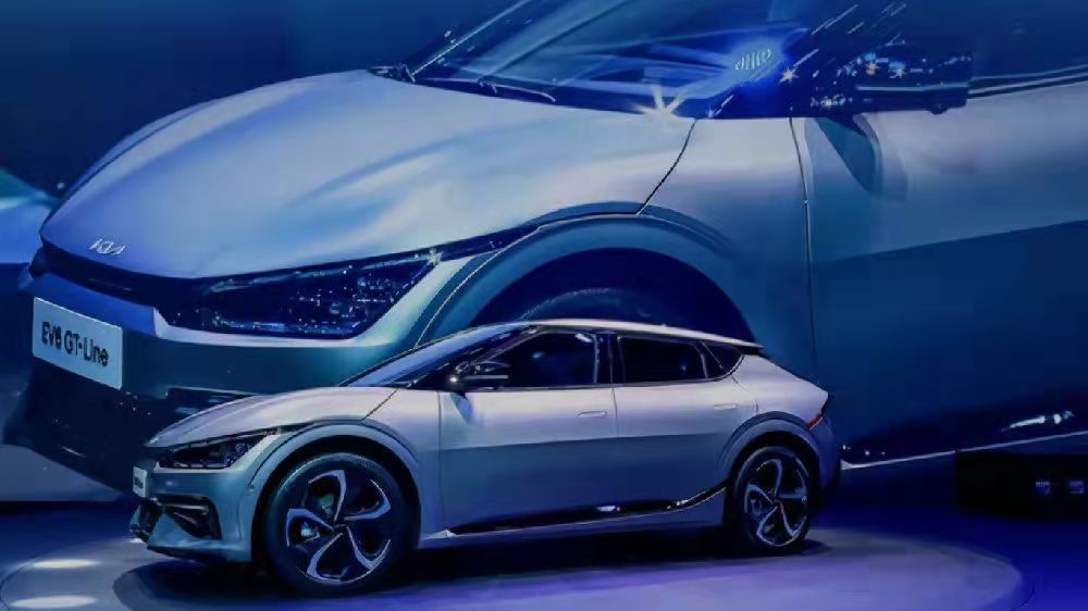 东风退出悦达起亚最新进展,东风退出东风悦达起亚