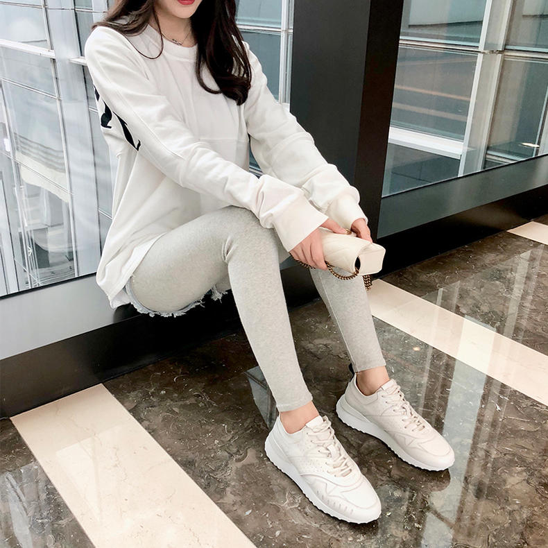 好看实惠耐穿的休闲鞋店铺推荐,高颜值小众鞋子店铺推荐夏季