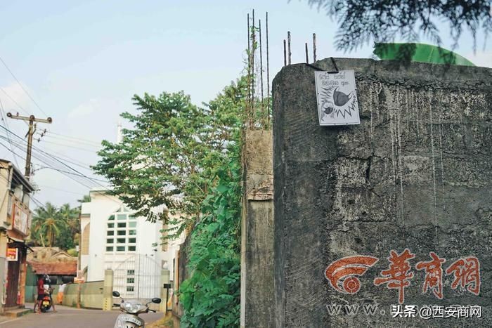 西安小伙疫情跑700公里,自驾游小伙赶上疫情