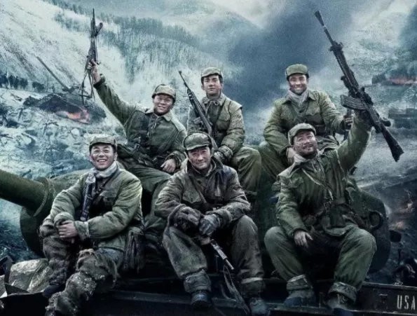 长津湖战役霍英东到底做了什么？死后竟然可以享用国葬