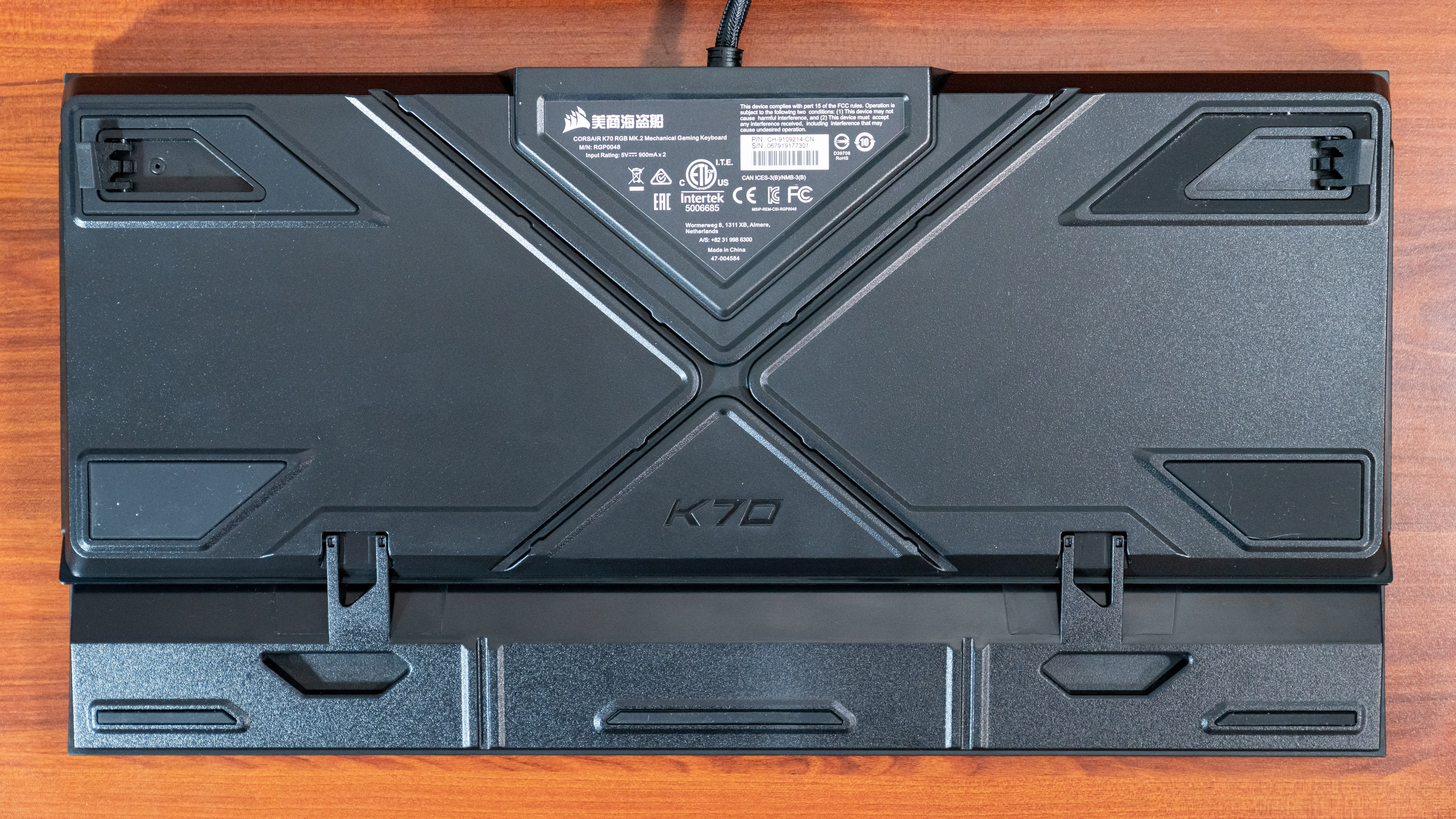 外设键鼠推荐100元以内,618无线机械键鼠