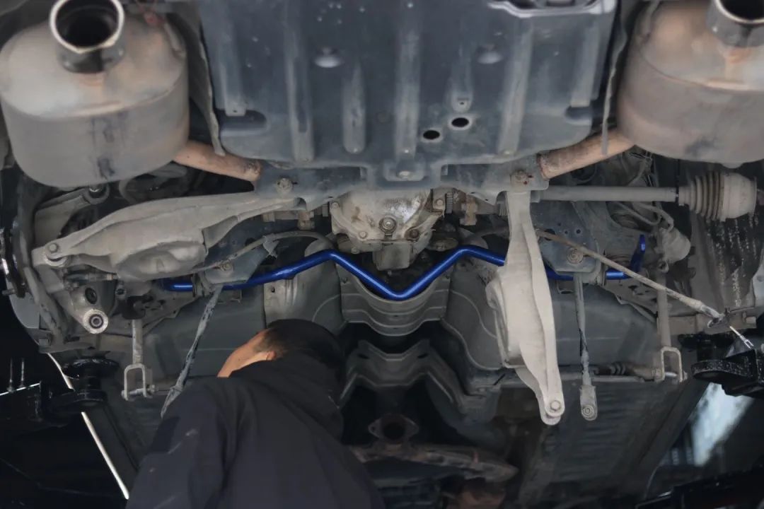 英菲尼迪g37s翻新,翻新英菲尼迪q70l