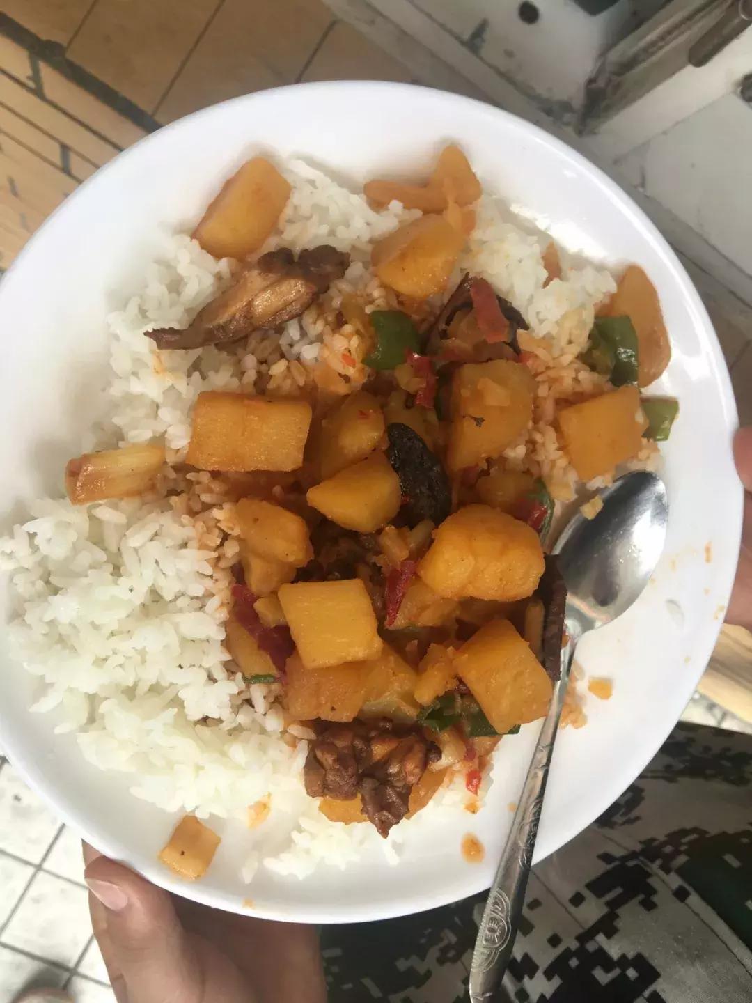 四川最有钱的5所大学,四川最有钱的大学排名