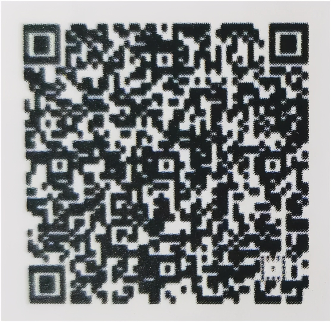 朔州市行政审批服务管理局关于领取2021年朔州市高级中学和中等职业学校教师资格证书的通知