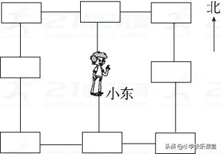 期中考试数学三年级上册测试卷,期中测试卷三年级下册数学三单元