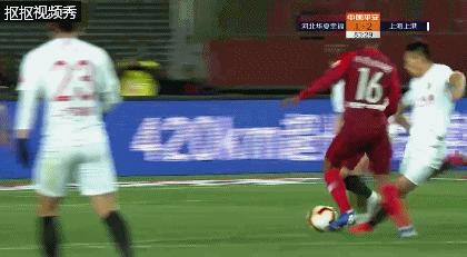 中超判罚争议裁判会被处罚吗,中超手球犯规判点球集锦